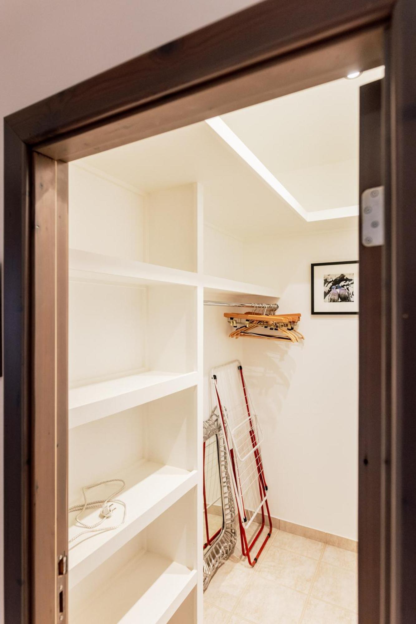 Art House Ars Vivendi Apartment Riga Bagian luar foto